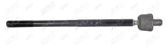Volkswagen Passat Rot Kolu AYD 11121
