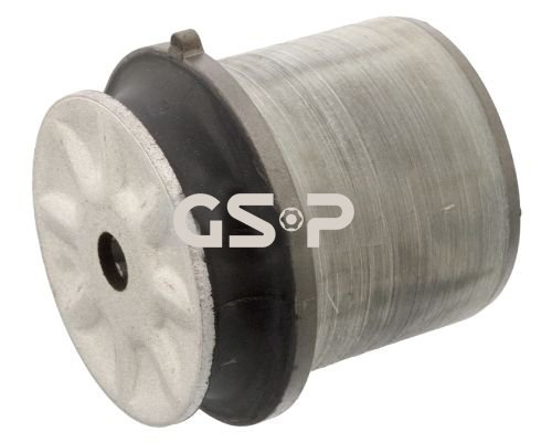 SEAT Ibiza V Dingil Burcu Arka GSP - 531432 - OEM 5Q0501541F - 1.6TDI-1.2TSI-1.4TSI-2.0TDI CLHA-CRL CJZ CYV CZ