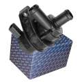 Volkswagen Passat Ek Su Pompası Kalorifer PIERBURG 702074890 OEM 1K0965561J 7.02074.89.0