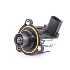 Volkswagen Passat Selenoid Valfi PIERBURG 702901050 OEM 06H145710J 7.02901.05.0