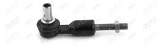 Volkswagen Passat Rot Başı Sol-Sag 1997-2005 AYD 00374