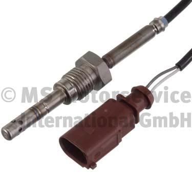 Volkswagen Passat Sensör Lambda PIERBURG 708369070 OEM 03G906088B 7.08369.07.0
