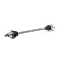 VOLKSWAGEN Passat Aks Komple Sağ GSP - 203313 - OEM 5Q0407762FX - 1.8TSI-2.0TDI CHPA-CDAA-CBA CFF CRLB