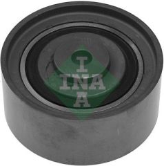 Audi A3 Gergi Rulmanı Ina 532035510 OEM 03G109244