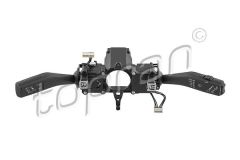 Volkswagen Caddy Sinyal Kolu Topran 638171755 OEM 1K5953502J