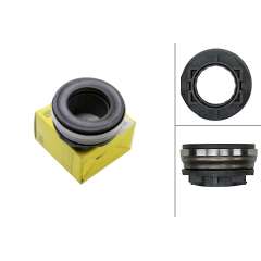 AUDI A6 Debriyaj Rulmanı LUK - 500105010 - OEM 012141165A - GENEL VW