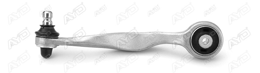 Volkswagen Passat Rotilli Kol Üst Eğri Sol 1997-2000 AYD 00671