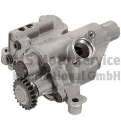 Volkswagen Passat CC Yağ Pompası PIERBURG 707919140 OEM 06H115105AC 7.07919.14.0