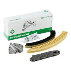 Seat Cordoba Zincir Seti Ina 559007710 OEM 03E109229A
