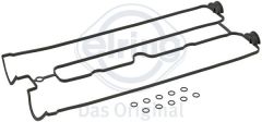 Opel Astra F Üst Kapak Contası Pullu Elring - 058.880 - OEM 92062396 - 2.0 16V - X20EV