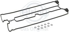 Opel Vectra B Üst Kapak Contası Pullu Elring - 058.880 - OEM 92062396 - 2.0 16V - X20EV