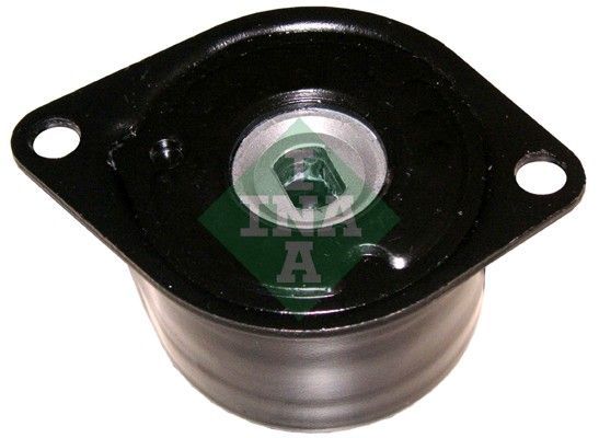 Volkswagen Transporter T4 Gergi Mekanizması Ina 534017210 OEM 044903315C