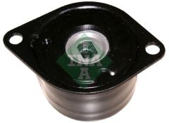 Volkswagen Transporter T4 Gergi Mekanizması Ina 534017210 OEM 044903315C