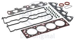 Opel Astra G Üst Takım Conta Elring - 127.530 - OEM 1606381 - 1.4 C14SEL X14XE