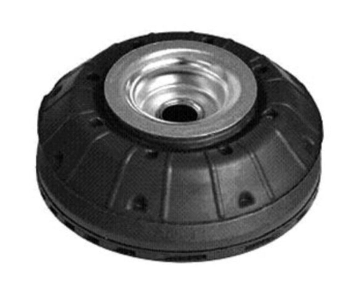 Opel Corsa D Rulmanlı Amortisör Üst Takozu 2006- MGA MGA-95117 OEM 55703313 50521707