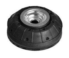 Opel Corsa D Rulmanlı Amortisör Üst Takozu 2006- MGA MGA-95117 OEM 55703313 50521707