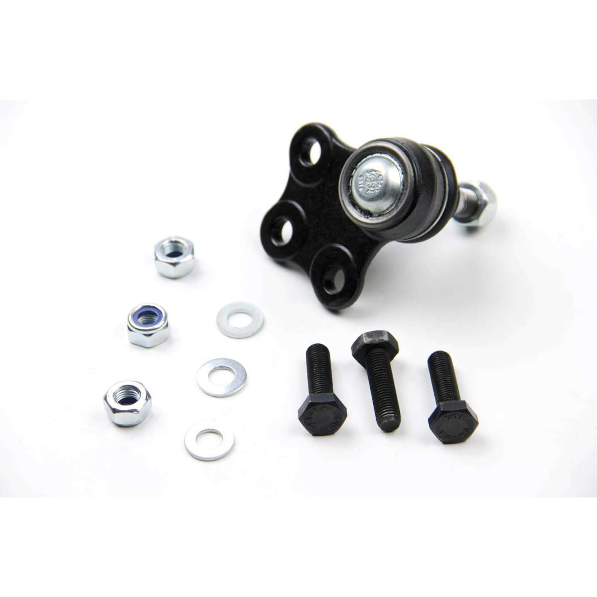Opel Astra F Rotil AYD 00020
