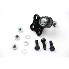 Opel Astra F Rotil AYD 00020