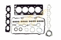Opel Astra J Üst Takım Conta 2009- A16XER Z16XER Elring 504.200 OEM 504200 6606019