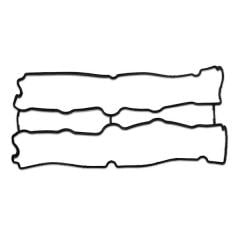 Opel Meriva Üst Kapak Contası Elring - 127.580 - OEM 638742-90573498 - 1.4 16V