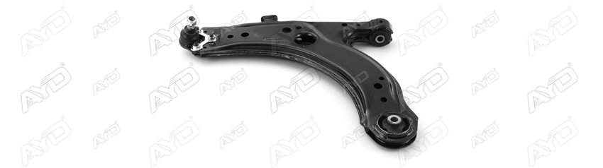 Volkswagen Bora Salıncak Alt Sol Rotilli AYD 01735