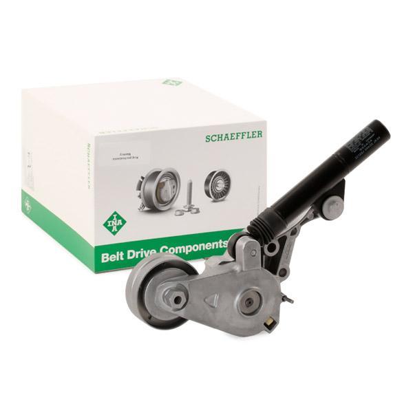 Volkswagen Bora Gergi Mekanizması Ina 533008130 OEM 038903315C