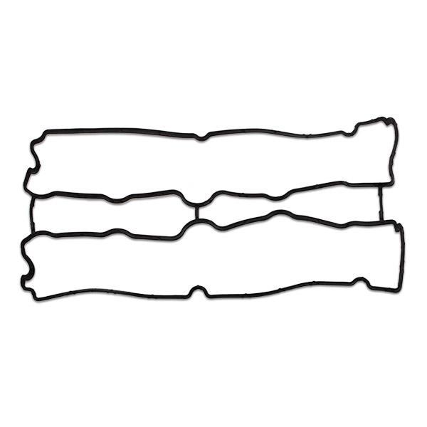 Opel Vectra B Üst Kapak Contası Elring - 127.580 - OEM 638742-90573498 - 1.4 16V