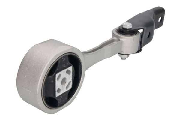 SKODA Fabia Motor Kulağı GSP - 530638 - OEM 6Q0199851AH - 1.2TSI-1.4 CBZ CGG BUD