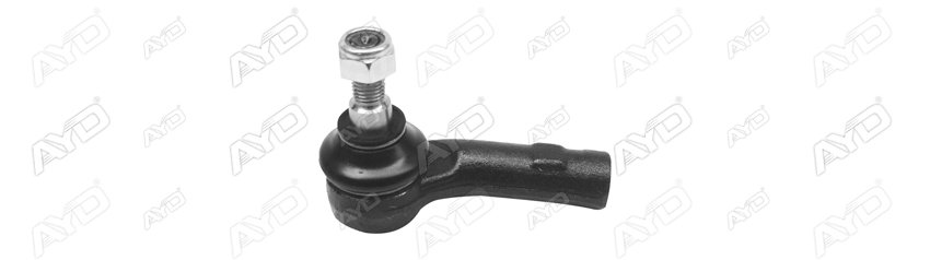 Volkswagen Transporter T4 Rot Başı Sol 1996-2003 16mm AYD 00193