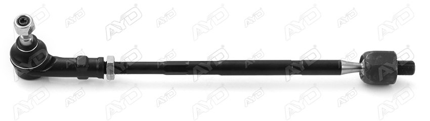 Volkswagen Polo Rot Kolu + Rot Başı Sol 1994-1999 AYD 01163