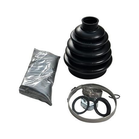 Volkswagen Polo IV Aks Kafa Dış Körük Tamir Takımı GKN 300382 OEM 6N0498203