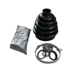 Volkswagen Polo IV Aks Kafa Dış Körük Tamir Takımı GKN 300382 OEM 6N0498203