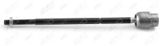 Opel Corsa C Rot Kolu AYD 01886