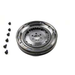VOLKSWAGEN Polo Volant Dsg 129 Diş LUK - 415068209 - OEM 03F105266B - 1,2TSI-1,4TSI CZCA