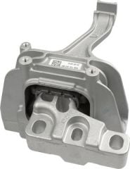 VOLKSWAGEN Polo Motor Kulağı Sağ GSP - 532871 - OEM 5Q0199262BH - 1.6TDI CLHA-CXX DCXA-DDYA-CRK DGTD