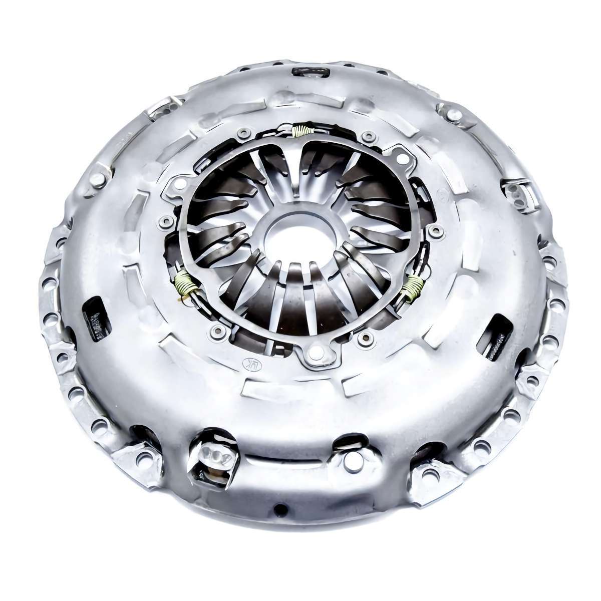 OPEL Astra F Debriyaj Seti LUK - 622227200 - OEM 1606971 - 1,8I-2,0I-X20XEV