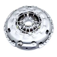 OPEL Astra F Debriyaj Seti LUK - 622227200 - OEM 1606971 - 1,8I-2,0I-X20XEV
