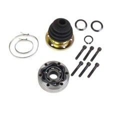 Volkswagen Polo IV Aks Kafa İç 94 Mm GKN 301106 OEM 321407331