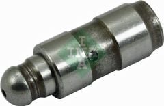 Volkswagen Golf 7 Supap İticisi Ina 420025410 OEM 04E109423C