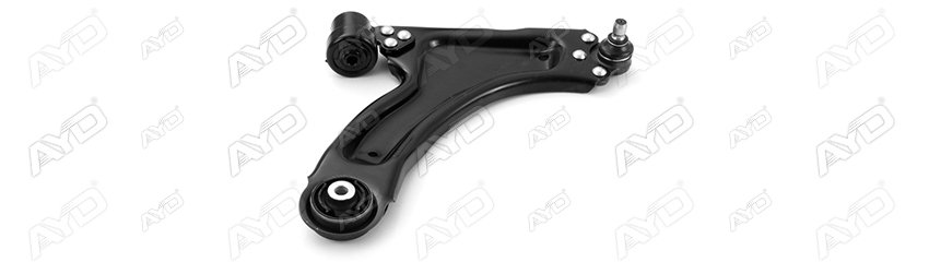 Opel Corsa C Salıncak Sağ AYD 01714