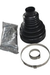 Volkswagen Polo Aks Kafa İç Tamir Takımı GKN 302230 OEM 6Q0498103A