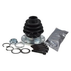 Volkswagen Polo IV Aks Kafa İç Körük Tamir Takımı GKN 300468 OEM 191498201D