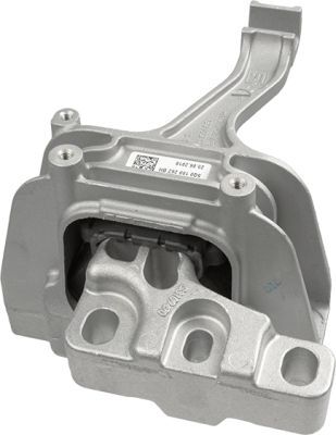 SEAT Leon Motor Kulağı Sağ GSP - 532871 - OEM 5Q0199262BH - 1.6TDI CLHA-CXX DCXA-DDYA-CRK DGTD