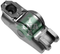 Volkswagen Golf 4 Piyano Tuşu Ina 422001210 OEM 036109411D