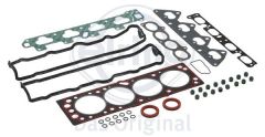 Opel Tigra A Üst Takım Conta Elring - 1.4 16V X14XE - 198.141 - 1606034