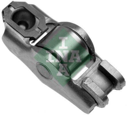 Audi A3 Piyano Tuşu Ina 422001210 OEM 036109411D