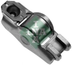 Audi A3 Piyano Tuşu Ina 422001210 OEM 036109411D