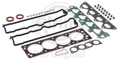 Opel Astra F Üst Takım Conta Elring - 216.110 - OEM 1606819 - 1.6 16V X16XEL 1995-1998