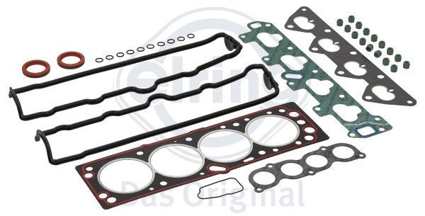 Opel Vectra B Üst Takım Conta Elring - 216.110 - OEM 1606819 - 1.6 16V X16XEL 1995-1998