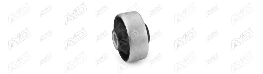 Volkswagen Bora Salıncak Burcu Onun Arkası AYD 03165